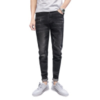 uploads/erp/collection/images/Men Clothing/Bibo/XU0439625/img_b/img_b_XU0439625_5_Jg8_RGwOdrG-gOJL3P2a3jdugAVnupGM